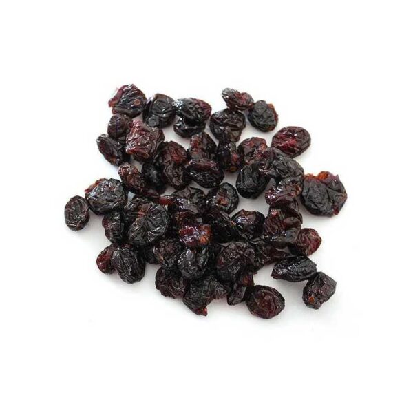 MIRTILLO ROSSO BACCHE-GR 10