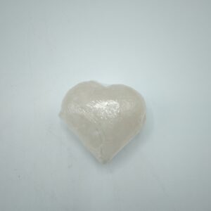 CUORE DI SALE DELL'HYMALAYA-PICCOLO