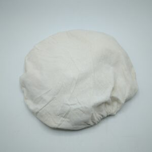CUSCINO DI SALE ROSA CURATIVO