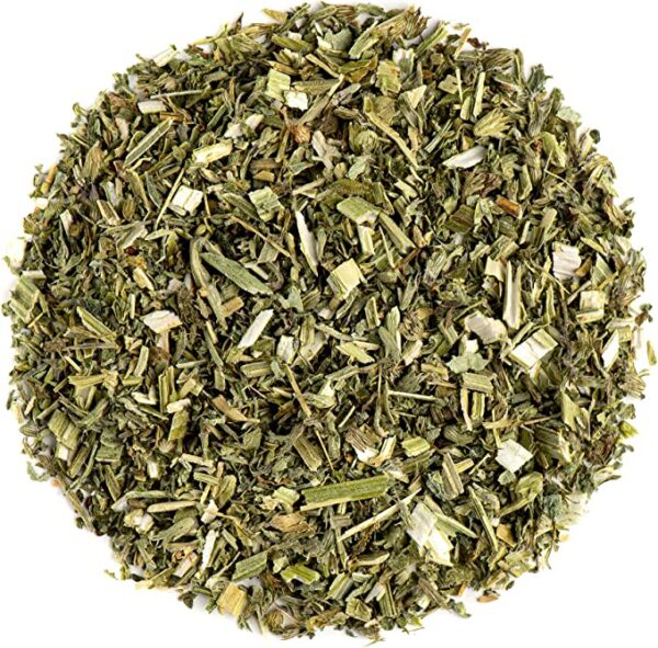NEPETA SOMMITA'-GR 10