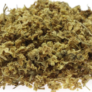 SAMBUCO EXTRA FIORI SGRANATI -GR 10
