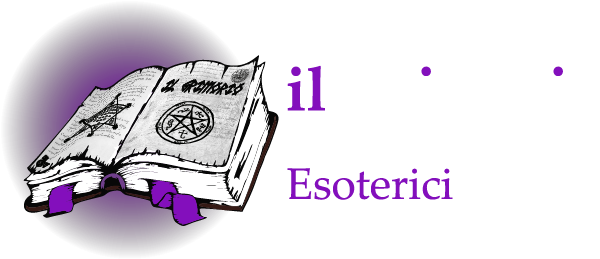 Il Grimorio Sardegna