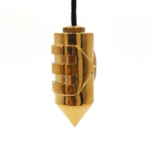 PENDOLO ATLANTIDEO OTTONE