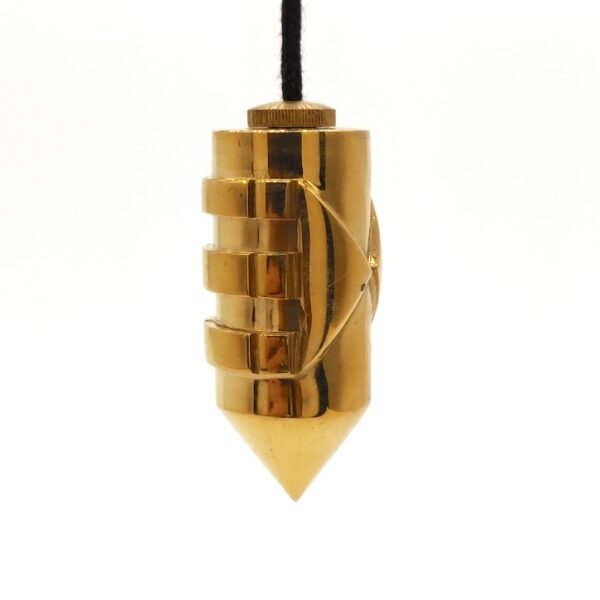 PENDOLO ATLANTIDEO OTTONE