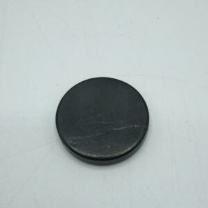 PIASTRINA SHUNGITE PER CELLULARE