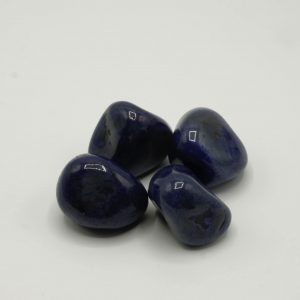 AGATA BLU