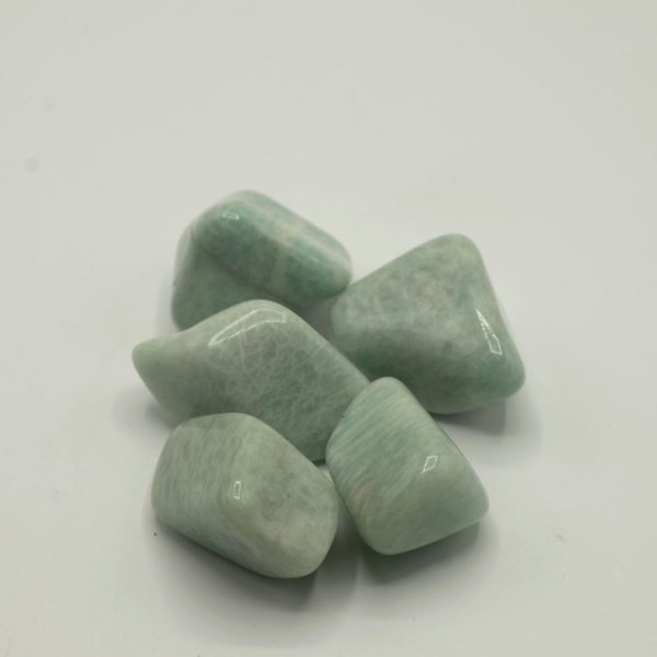 AMAZZONITE