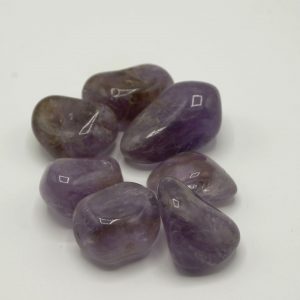 AMETRINO