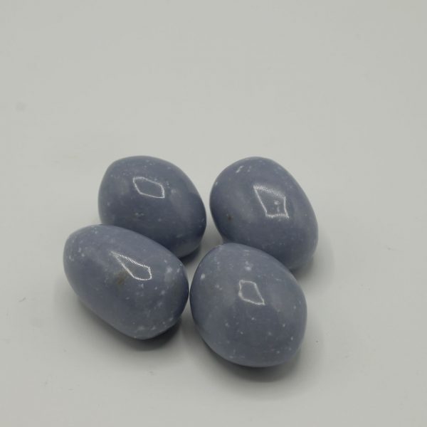 ANGELITE