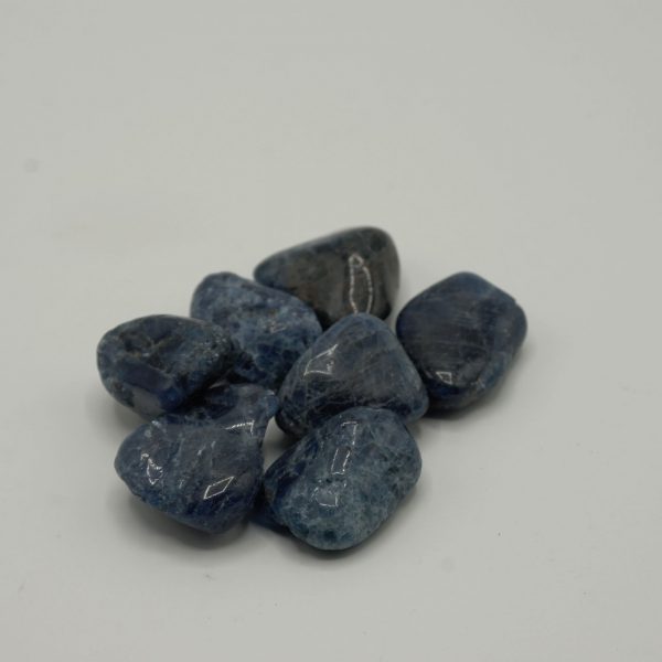 APATITE