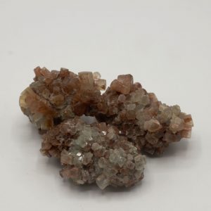 ARAGONITE