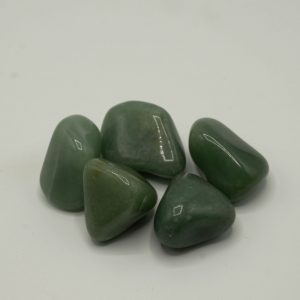 AVVENTURINA VERDE