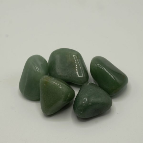 AVVENTURINA VERDE