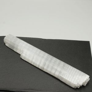 BACCHETTE SELENITE CM 18/23