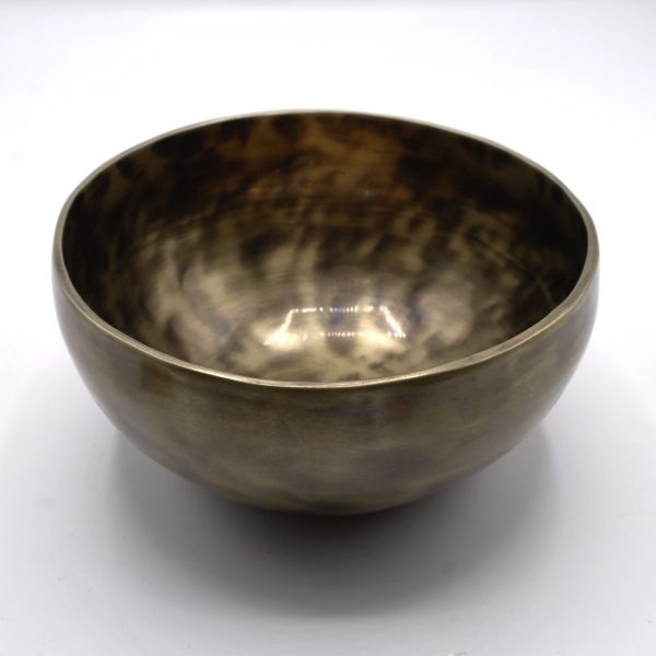 CAMPANA TIBETANA-Kg 0,598-DIAMETRO CM 15
