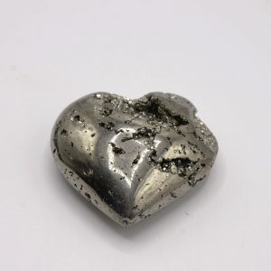 CUORE PIRITE COCO'