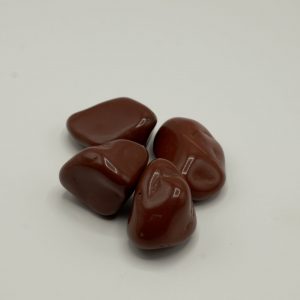 DIASPRO ROSSO
