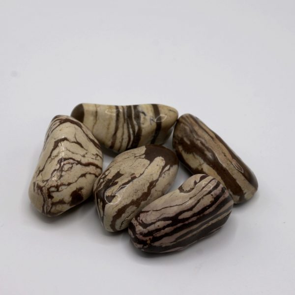 DIASPRO ZEBRA