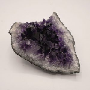DRUSA AMETISTA 2-Kg 0,806-Mis cm 13x14