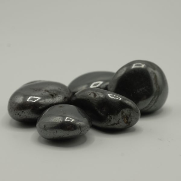 EMATITE