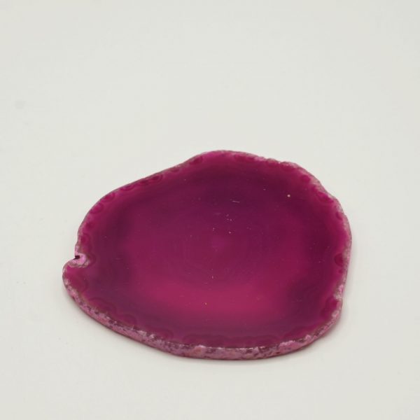 FETTE AGATA-FUCSIA
