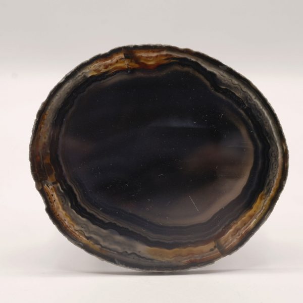 FETTE AGATA-NERA