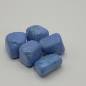 HOWLITE BLU