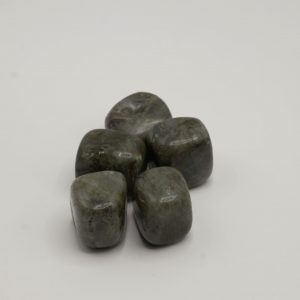 LABRADORITE