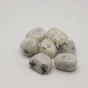 LABRADORITE BIANCA