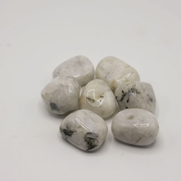 LABRADORITE BIANCA