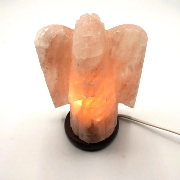 LAMPADA ANGELO SALE