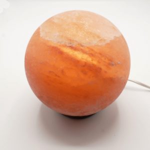 LAMPADA SFERA SALE
