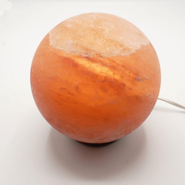LAMPADA SFERA SALE