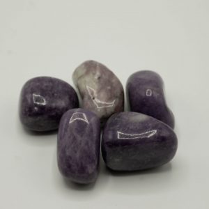LEPIDOLITE