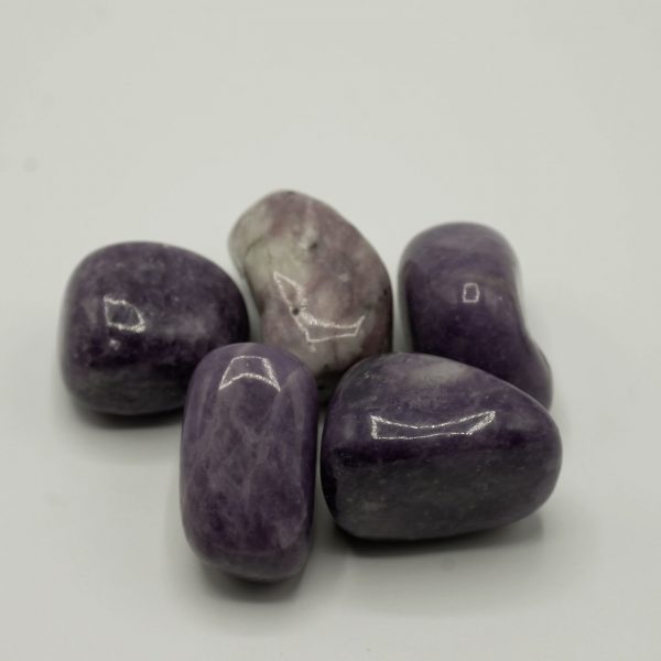 LEPIDOLITE