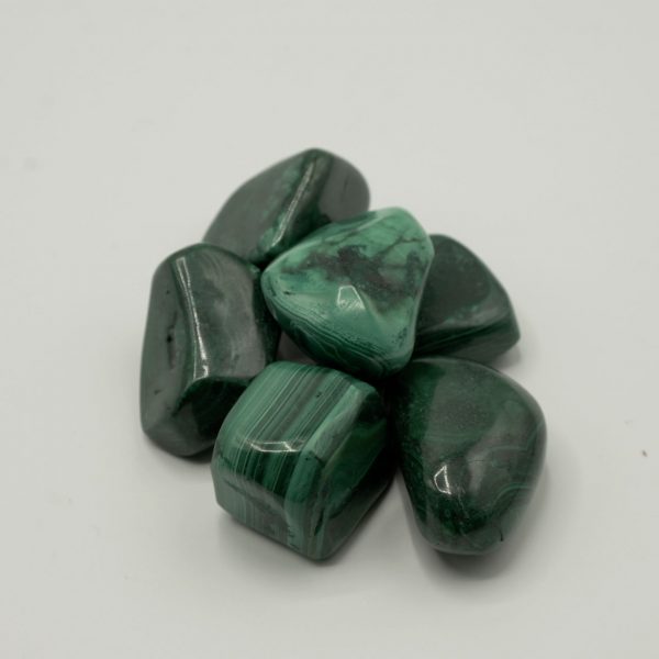 MALACHITE