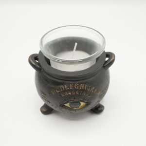 MINI CALDERONE-SPIRIT BOARD