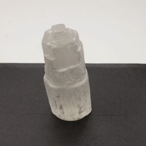 MONTAGNOLA SELENITE  - 10 CM