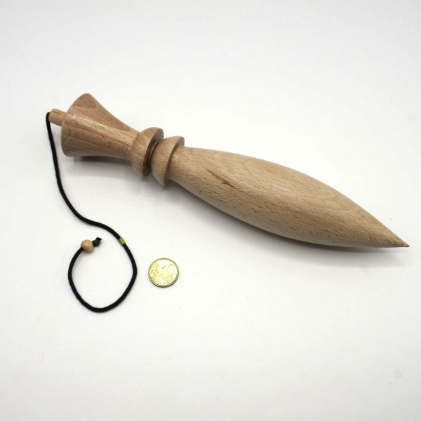 PENDOLO KARNAK FAGGIO- 24 CM