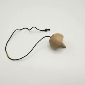 PENDOLO OSIRIDE 1 BATTERIA