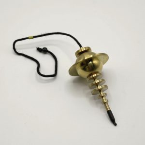 PENDOLO STABILIZZATORE CHAKRA