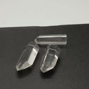 PUNTE QUARZO IALINO