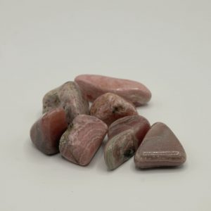 RODOCROSITE