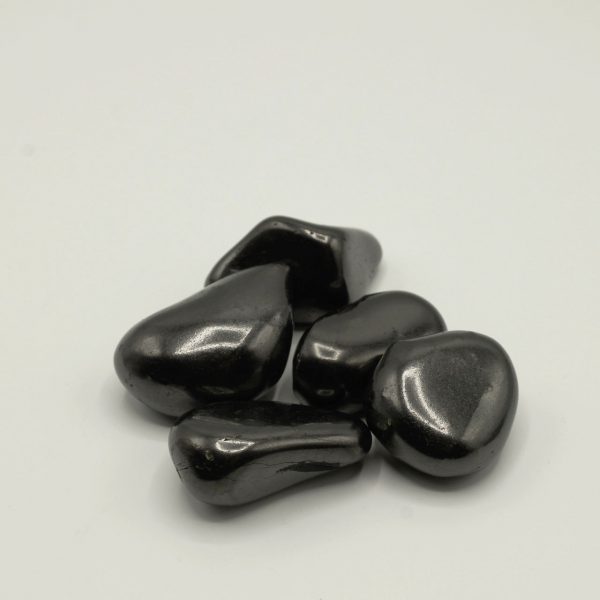 SHUNGITE