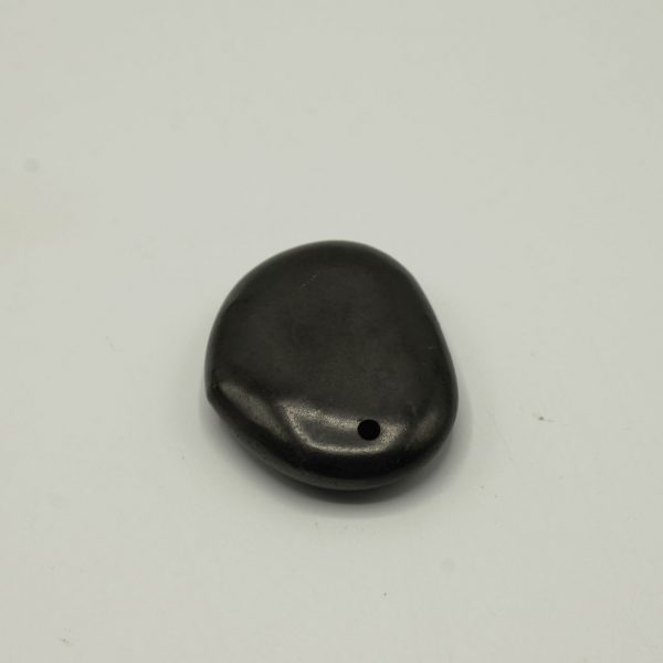 SHUNGITE CON FORO