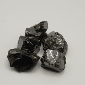 SHUNGITE ELITE