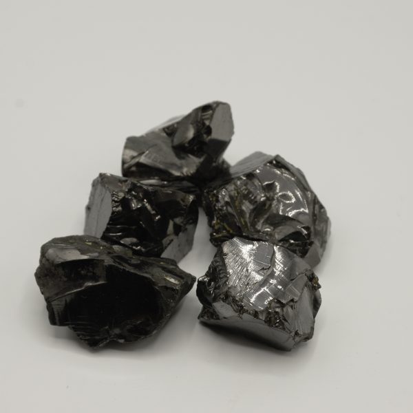 SHUNGITE ELITE