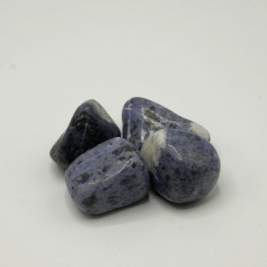 SODALITE