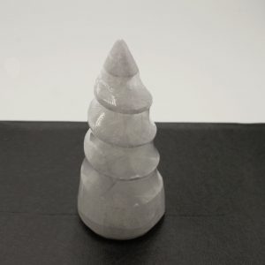 SPIRALE SELENITE - CM 11