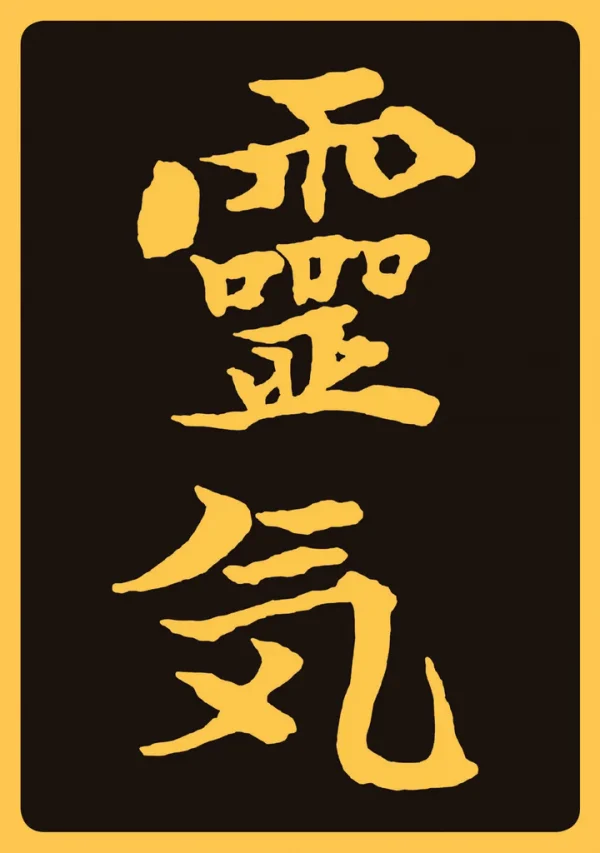REIKI INSPIRATION CARDS - LO SCARABEO - immagine 5